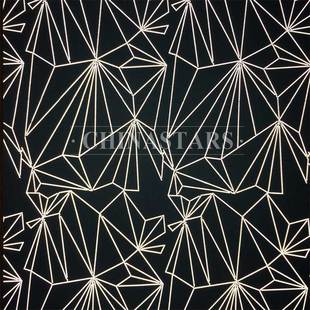 花式MK（中国）一站式服务平台印花布13号图