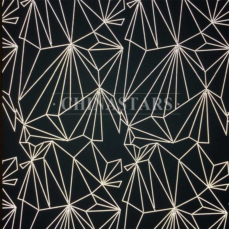 花式MK（中国）一站式服务平台印花布13号图