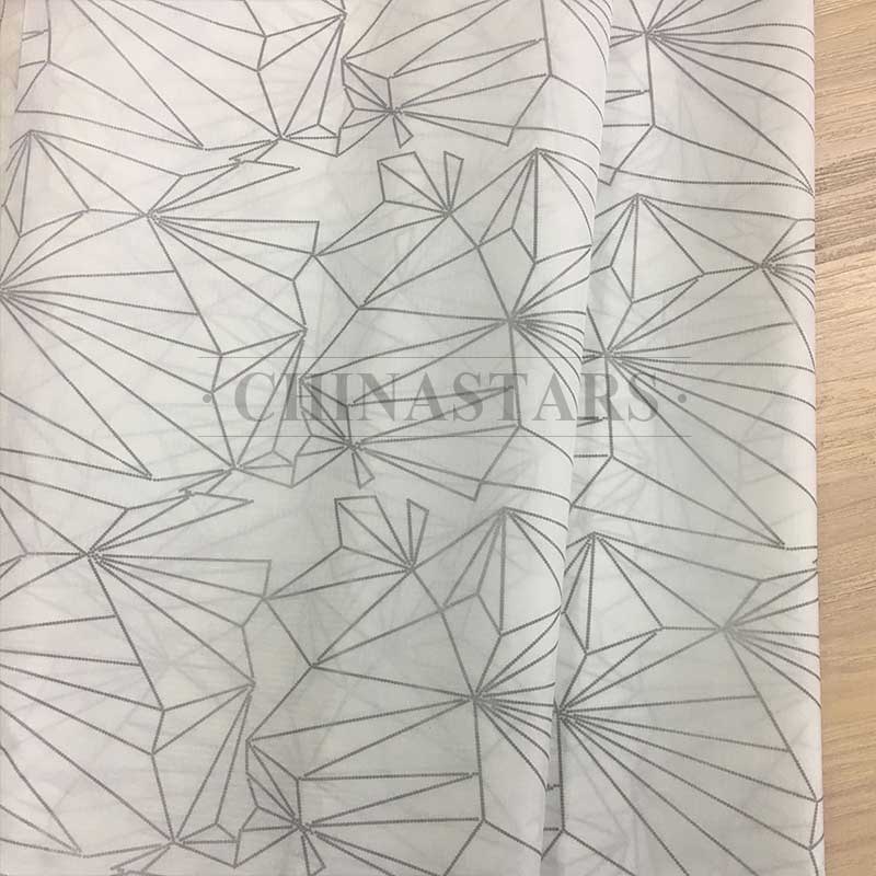 花式MK（中国）一站式服务平台印花布13号图