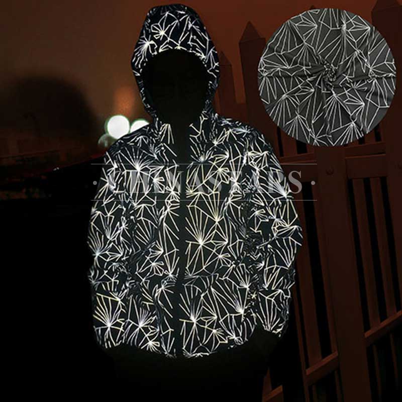 花式MK（中国）一站式服务平台印花布13号图