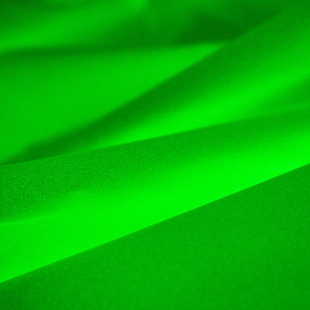 夜光炫彩乐投（中国）官方网站登录界面面料