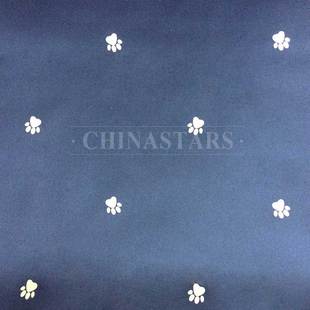 花式MK（中国）一站式服务平台印花布8号图