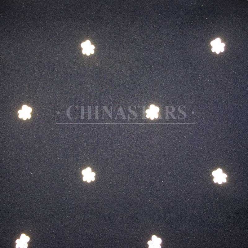 花式MK（中国）一站式服务平台印花布8号图