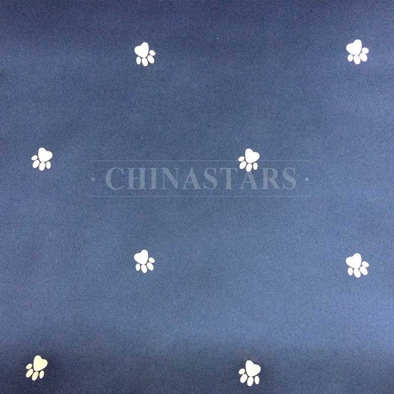 花式MK（中国）一站式服务平台印花布8号图