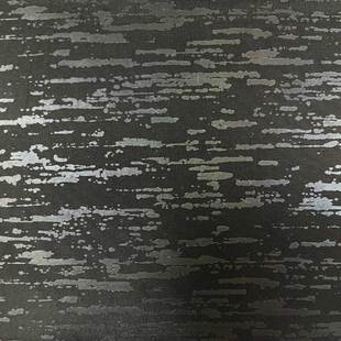 炫彩印花乐投（中国）官方网站登录界面布15号图