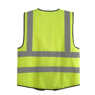 多功能乐投（中国）官方网站登录界面安全背心 汽车用乐投（中国）官方网站登录界面马甲可印字