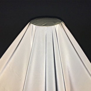 高亮化纤大身用乐投（中国）官方网站登录界面布