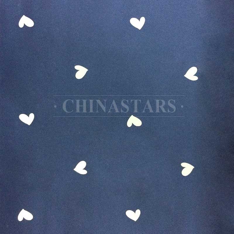 MK（中国）一站式服务平台花式MK（中国）一站式服务平台印花布9号图