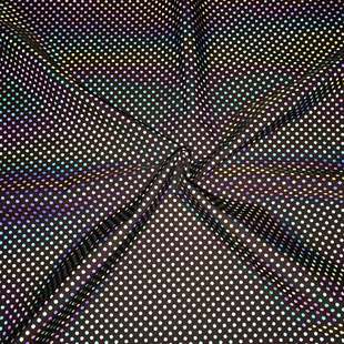 炫彩印花乐投（中国）官方网站登录界面布17号图