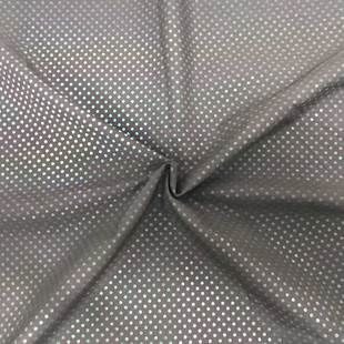 炫彩印花乐投（中国）官方网站登录界面布17号图