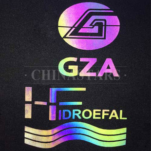 炫彩七彩乐投（中国）官方网站登录界面热贴膜材料