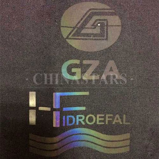 炫彩七彩乐投（中国）官方网站登录界面热贴膜材料