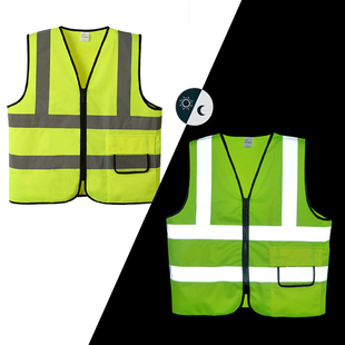 服装用高亮化纤乐投（中国）官方网站登录界面布 