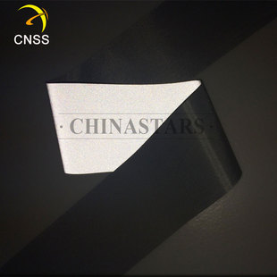 服装用高亮化纤乐投（中国）官方网站登录界面布 