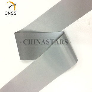 服装用高亮化纤乐投（中国）官方网站登录界面布 