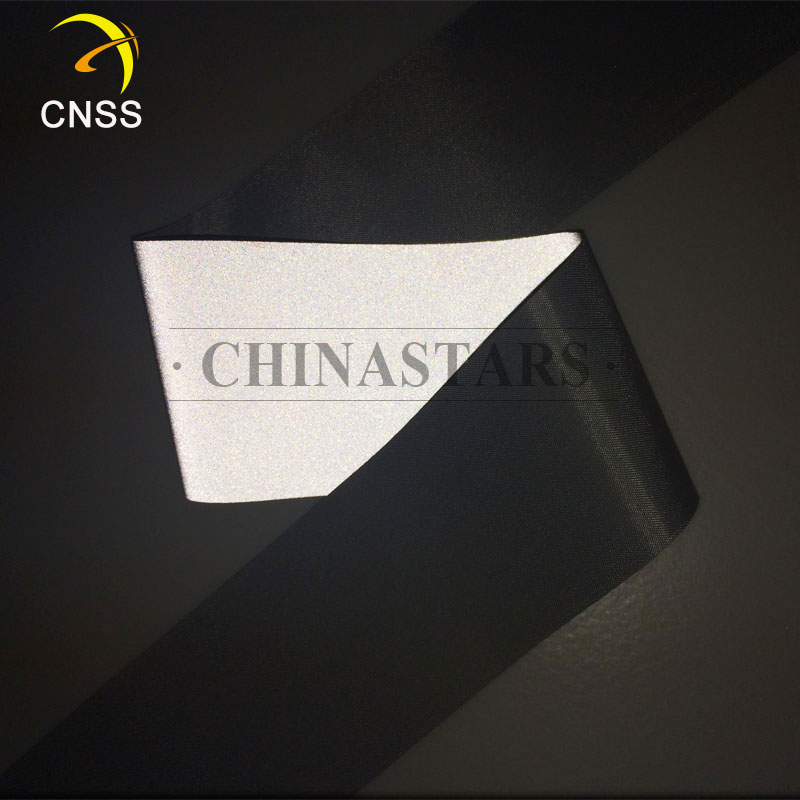 服装用高亮化纤MK（中国）一站式服务平台布 