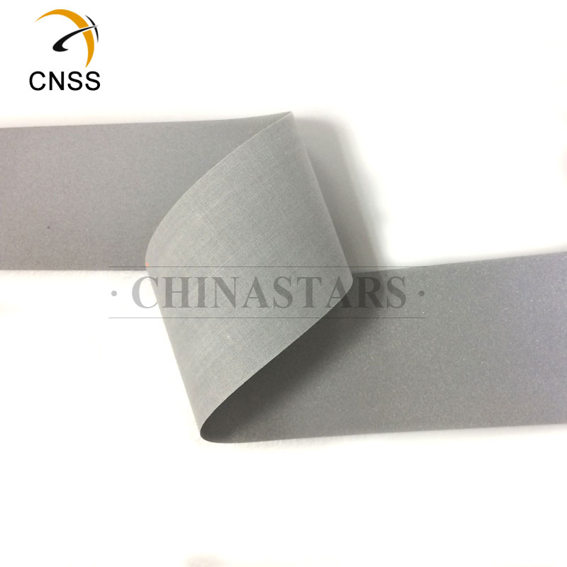 高耐水洗亮银TCMK（中国）一站式服务平台布