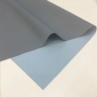 尼丝纺柔软型MK（中国）一站式服务平台布