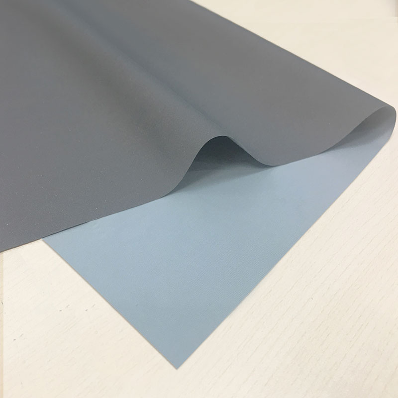 尼丝纺柔软型MK（中国）一站式服务平台布