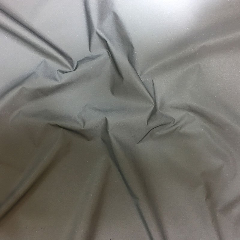 尼丝纺柔软型MK（中国）一站式服务平台布