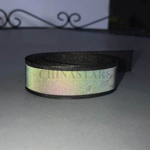 织带烫炫彩乐投（中国）官方网站登录界面热贴