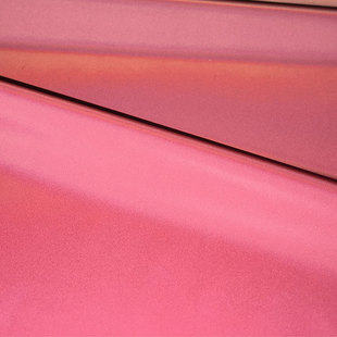 柔软尼丝纺红色乐投（中国）官方网站登录界面布