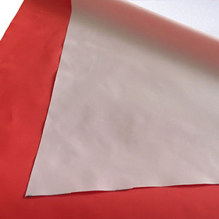 柔软尼丝纺红色乐投（中国）官方网站登录界面布