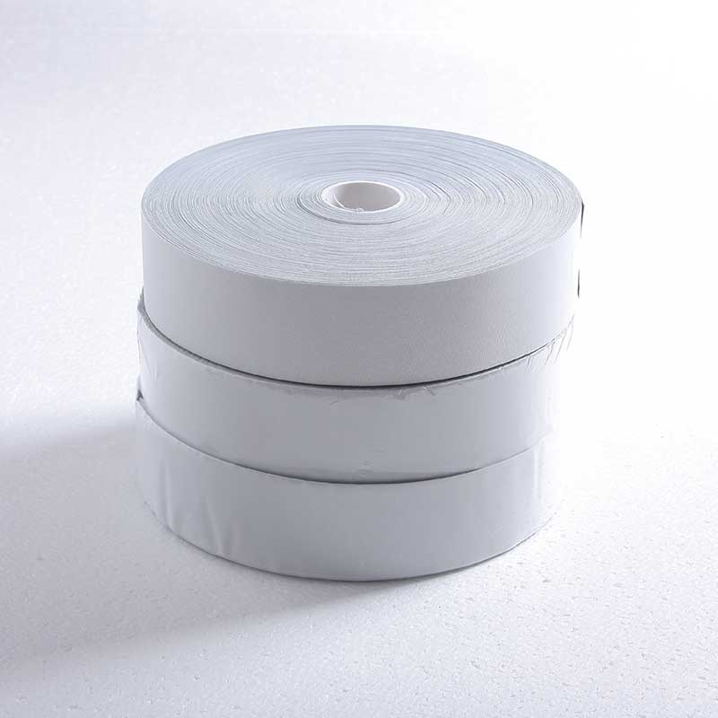 亮银单面MK（中国）一站式服务平台弹力布
