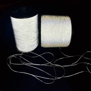  双面MK（中国）一站式服务平台切丝布≥0.5mm