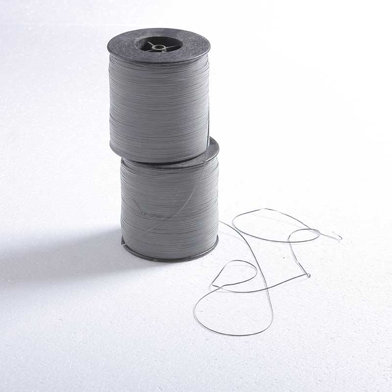  双面MK（中国）一站式服务平台切丝布≥0.5mm
