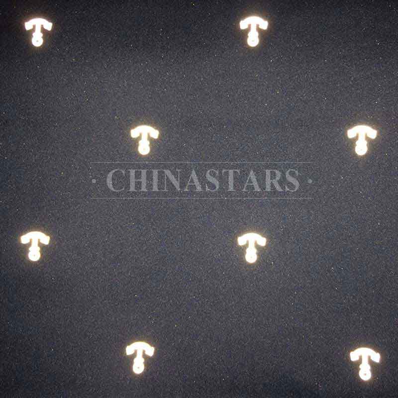 花式MK（中国）一站式服务平台MK（中国）一站式服务平台印花布7号图