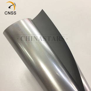 刻字高亮MK(中国)一站式服务平台热贴膜 用于服装印MK(中国)一站式服务平台字