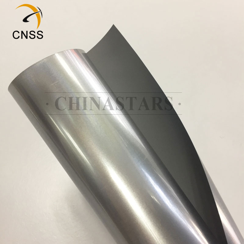 刻字高亮MK（中国）一站式服务平台热贴膜 用于服装印MK（中国）一站式服务平台字