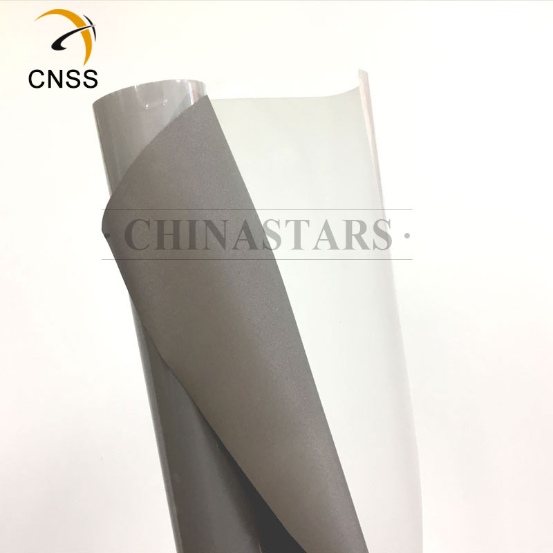 刻字高亮MK（中国）一站式服务平台热贴膜 用于服装印MK（中国）一站式服务平台字