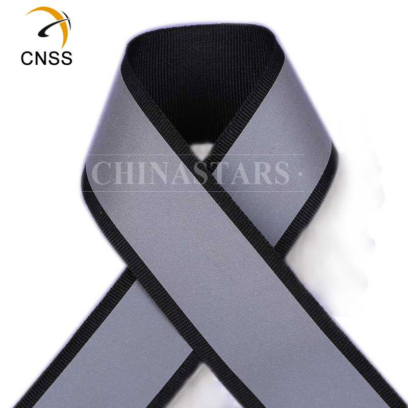 MK（中国）一站式服务平台烫带 织带烫MK（中国）一站式服务平台热贴
