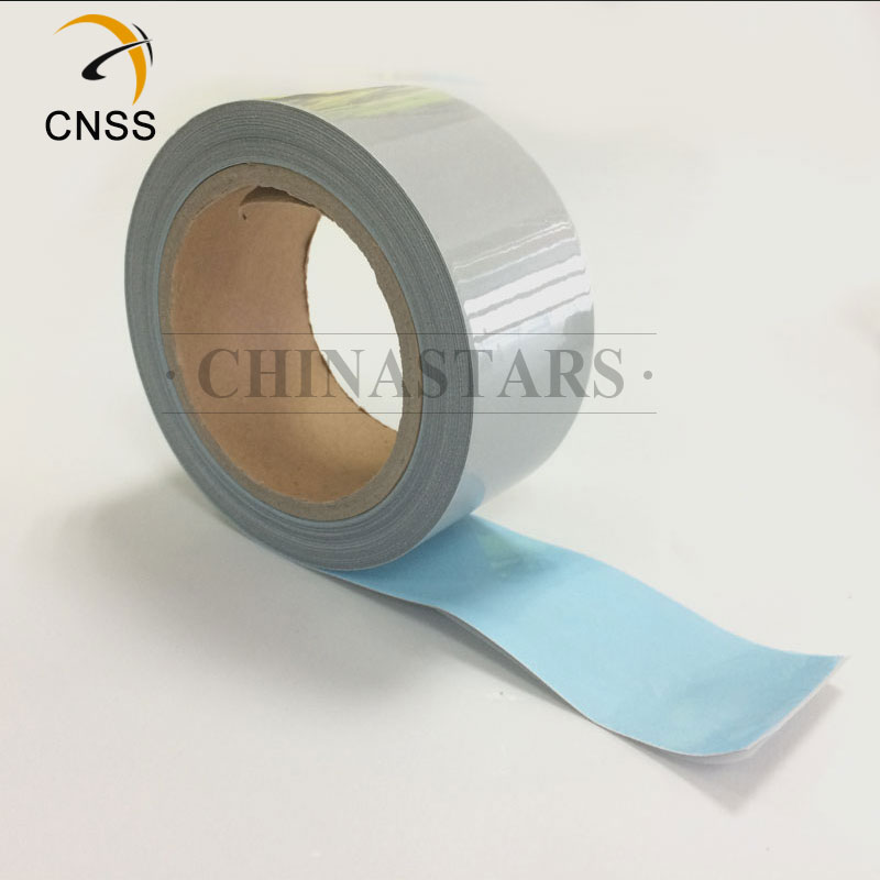 亮银阻燃MK（中国）一站式服务平台热贴膜