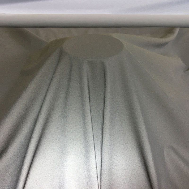 春亚纺柔软型MK（中国）一站式服务平台布