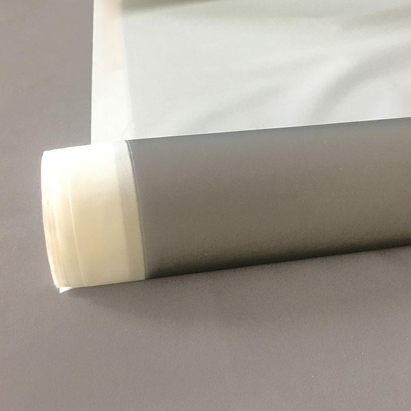 春亚纺柔软型MK（中国）一站式服务平台布