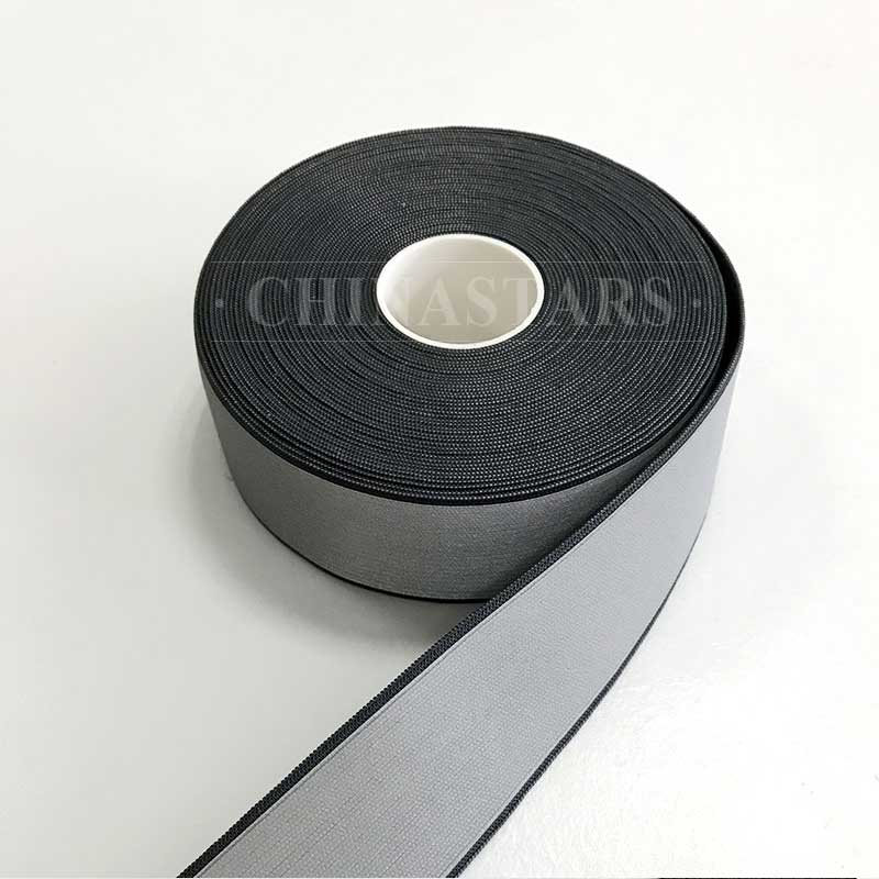 MK（中国）一站式服务平台松紧带烫热贴
