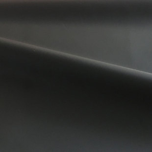 柔软涤纶黑色乐投（中国）官方网站登录界面布