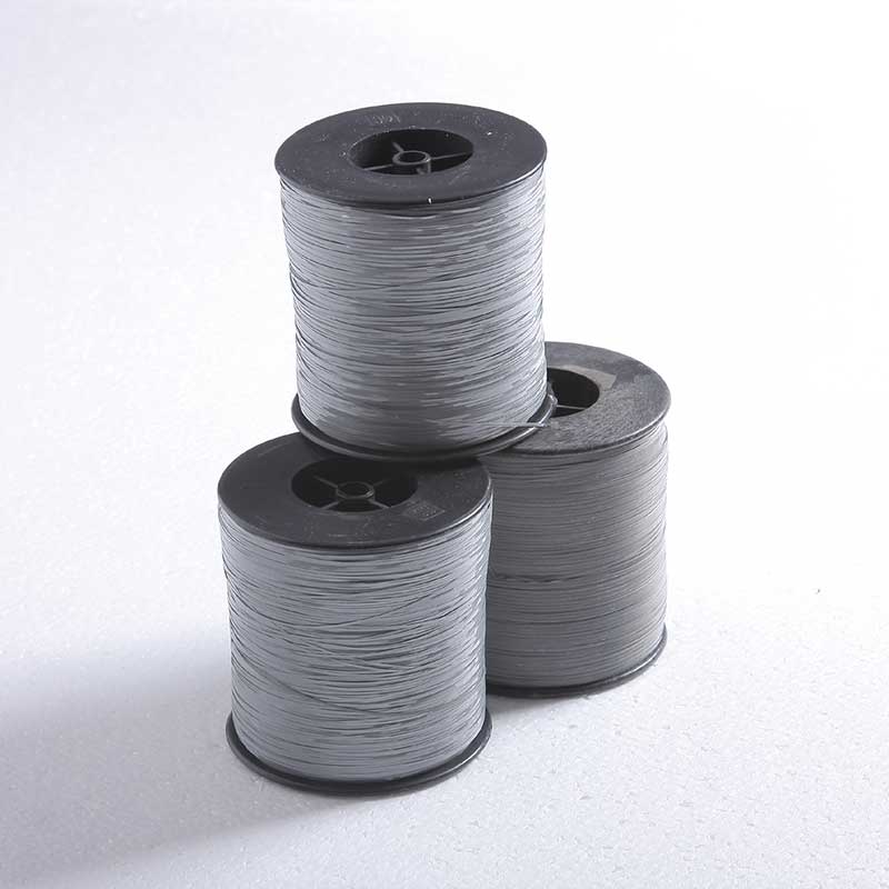 双面MK（中国）一站式服务平台切丝膜≥0.5mm