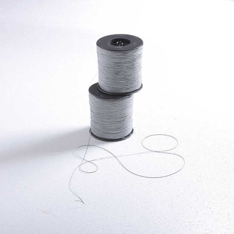 双面MK（中国）一站式服务平台切丝膜≥0.5mm
