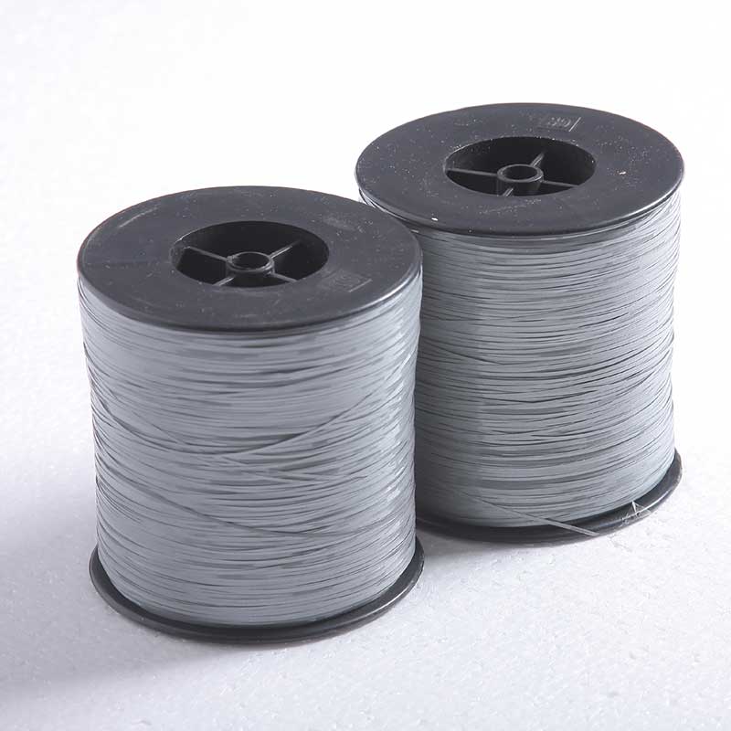 双面MK（中国）一站式服务平台切丝膜≥0.5mm
