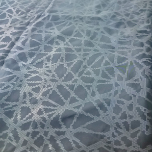 炫彩印花乐投（中国）官方网站登录界面布20号图