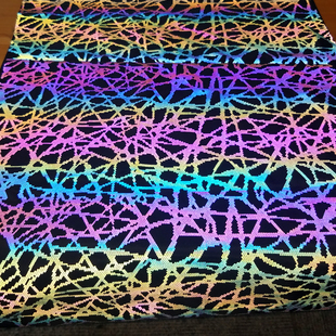 炫彩印花乐投（中国）官方网站登录界面布20号图