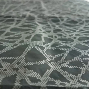 炫彩印花乐投（中国）官方网站登录界面布20号图