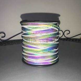 七彩乐投（中国）官方网站登录界面包边带