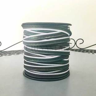 七彩乐投（中国）官方网站登录界面包边带