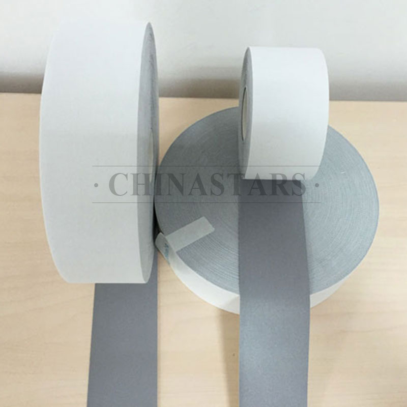 亮银全棉阻燃MK（中国）一站式服务平台布