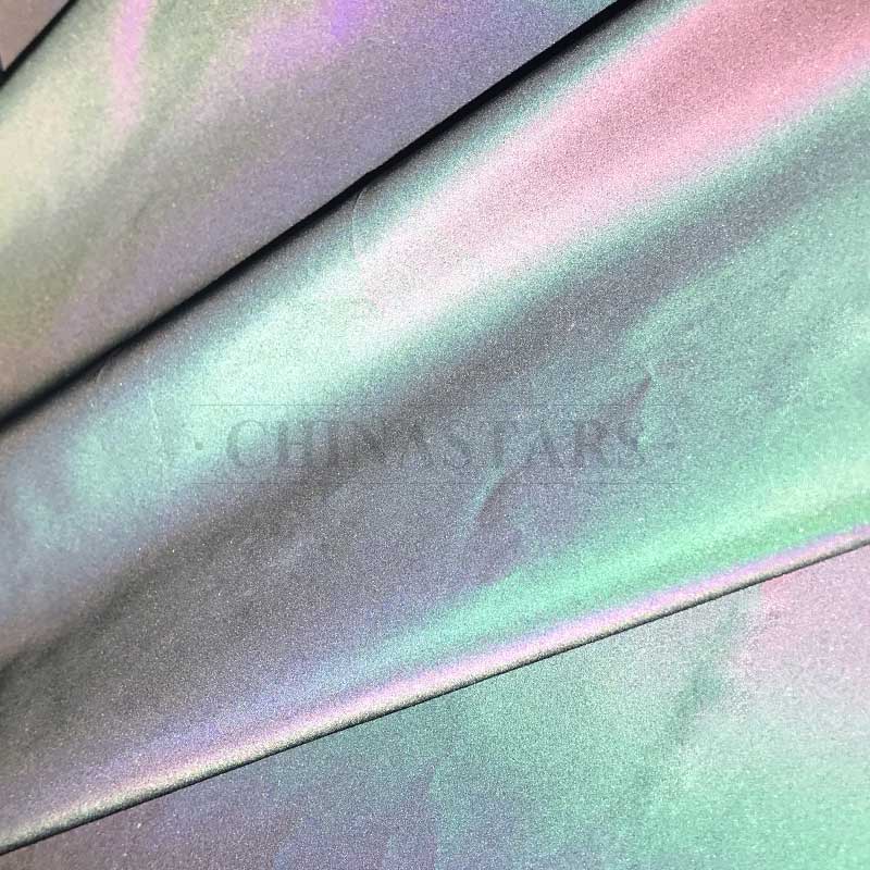 幻彩MK（中国）一站式服务平台面料 化纤/TC/弹力基布可选